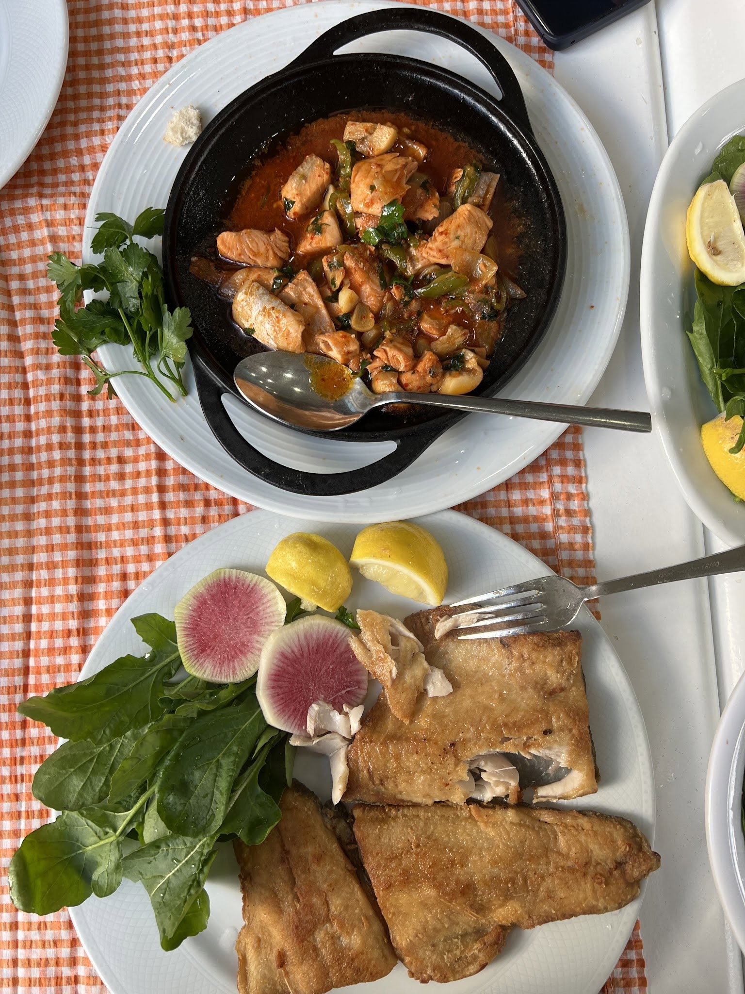 Ali̇ço Balik Evi̇