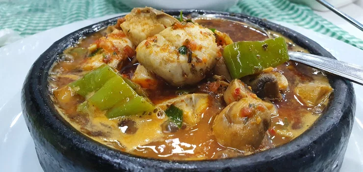 Ali̇ço Balik Evi̇ resimleri