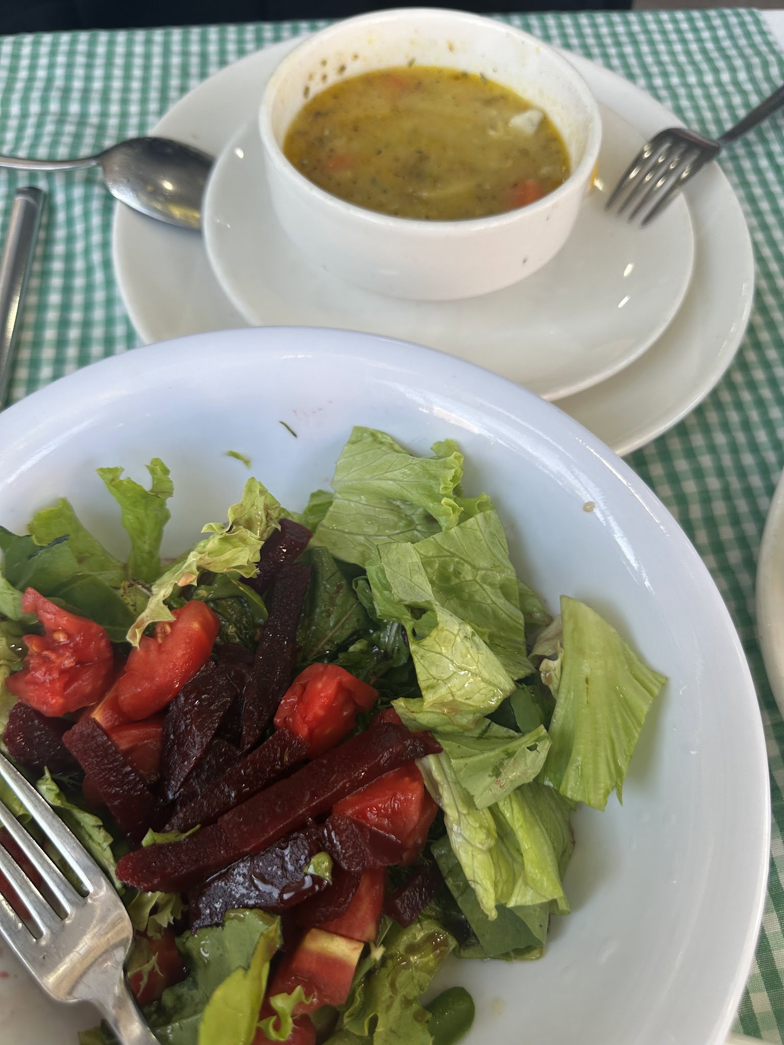 Ali̇ço Balik Evi̇