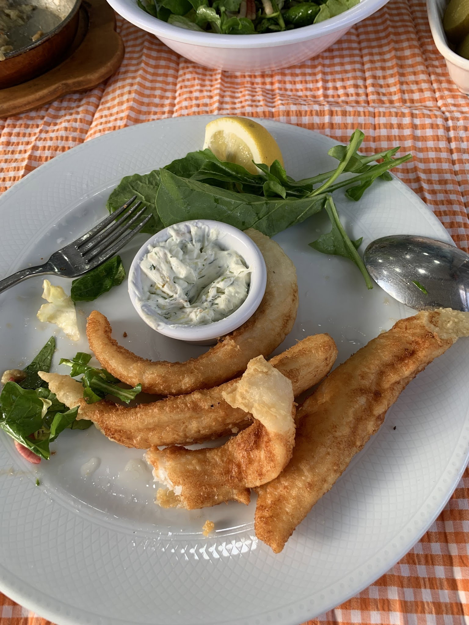 Ali̇ço Balik Evi̇