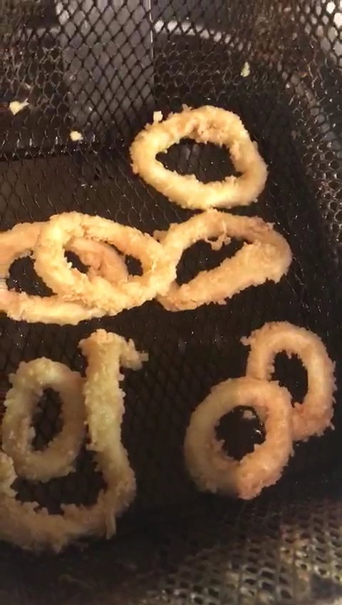 Ali̇ço Balik Evi̇