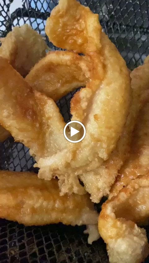 Ali̇ço Balik Evi̇