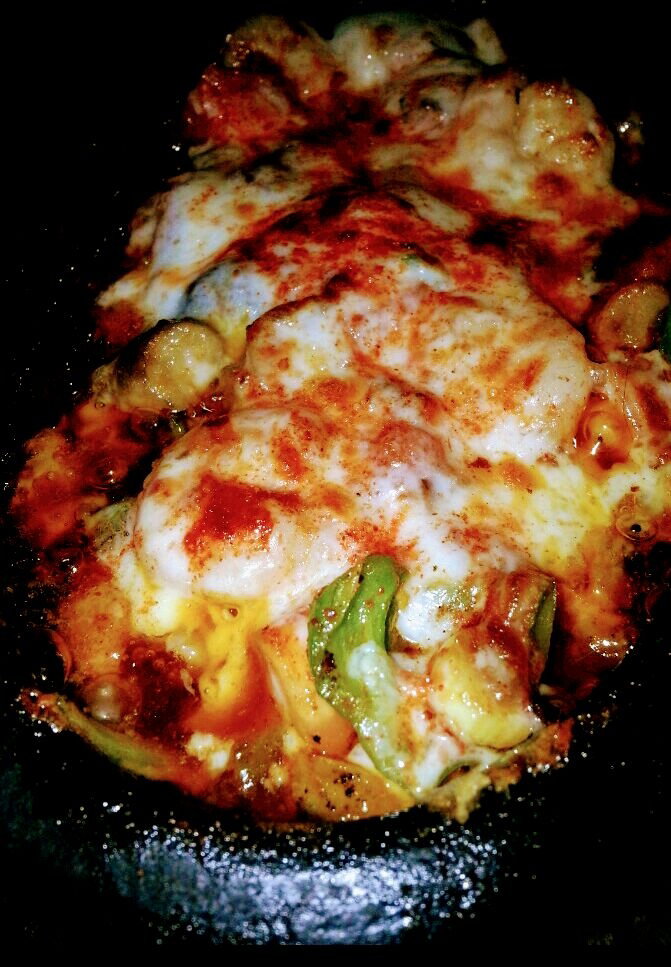 Ali̇ço Balik Evi̇