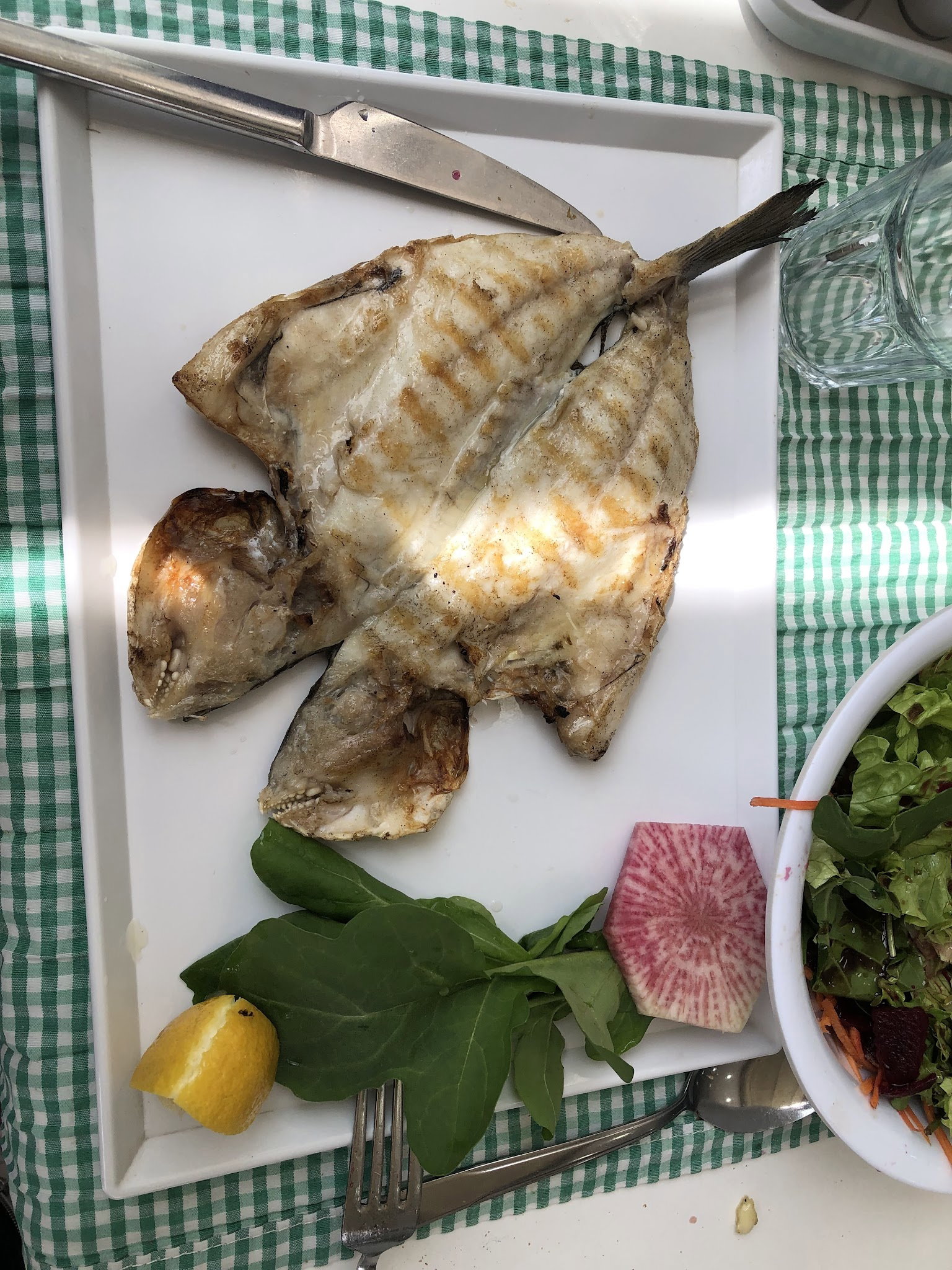 Ali̇ço Balik Evi̇