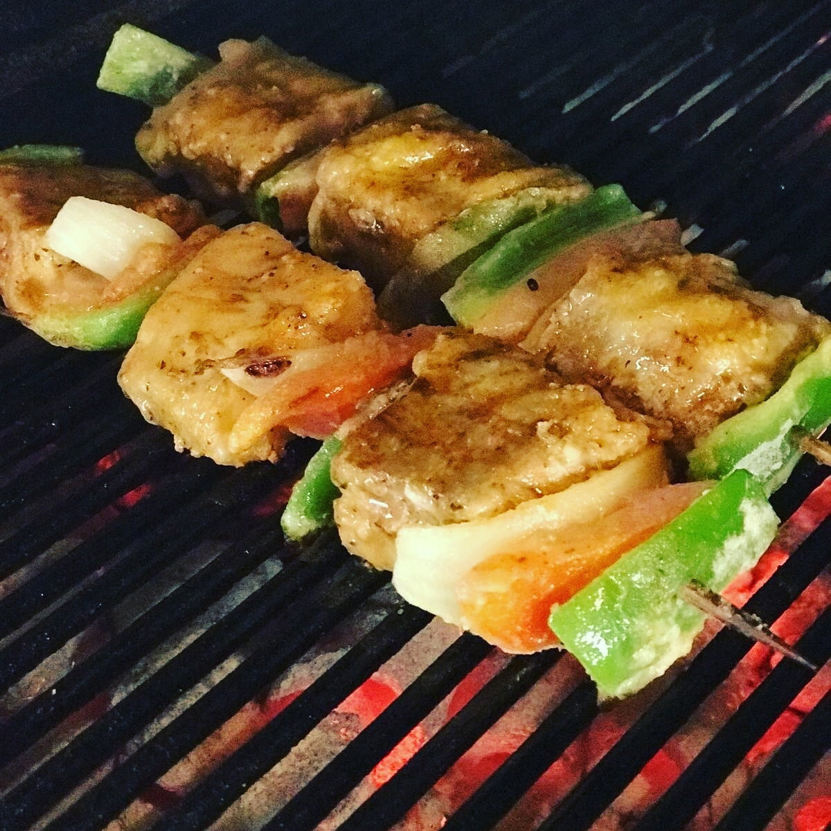 Ali̇ço Balik Evi̇