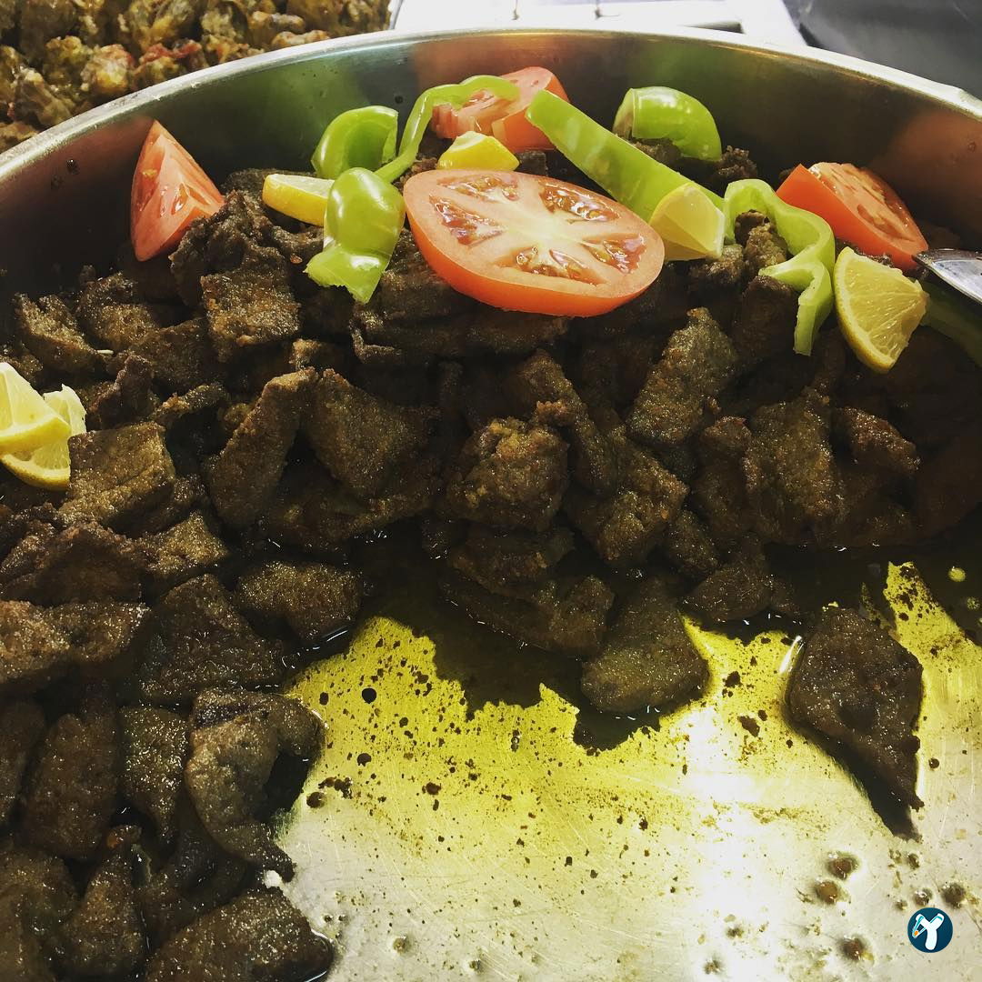 Çorbacı Cenko