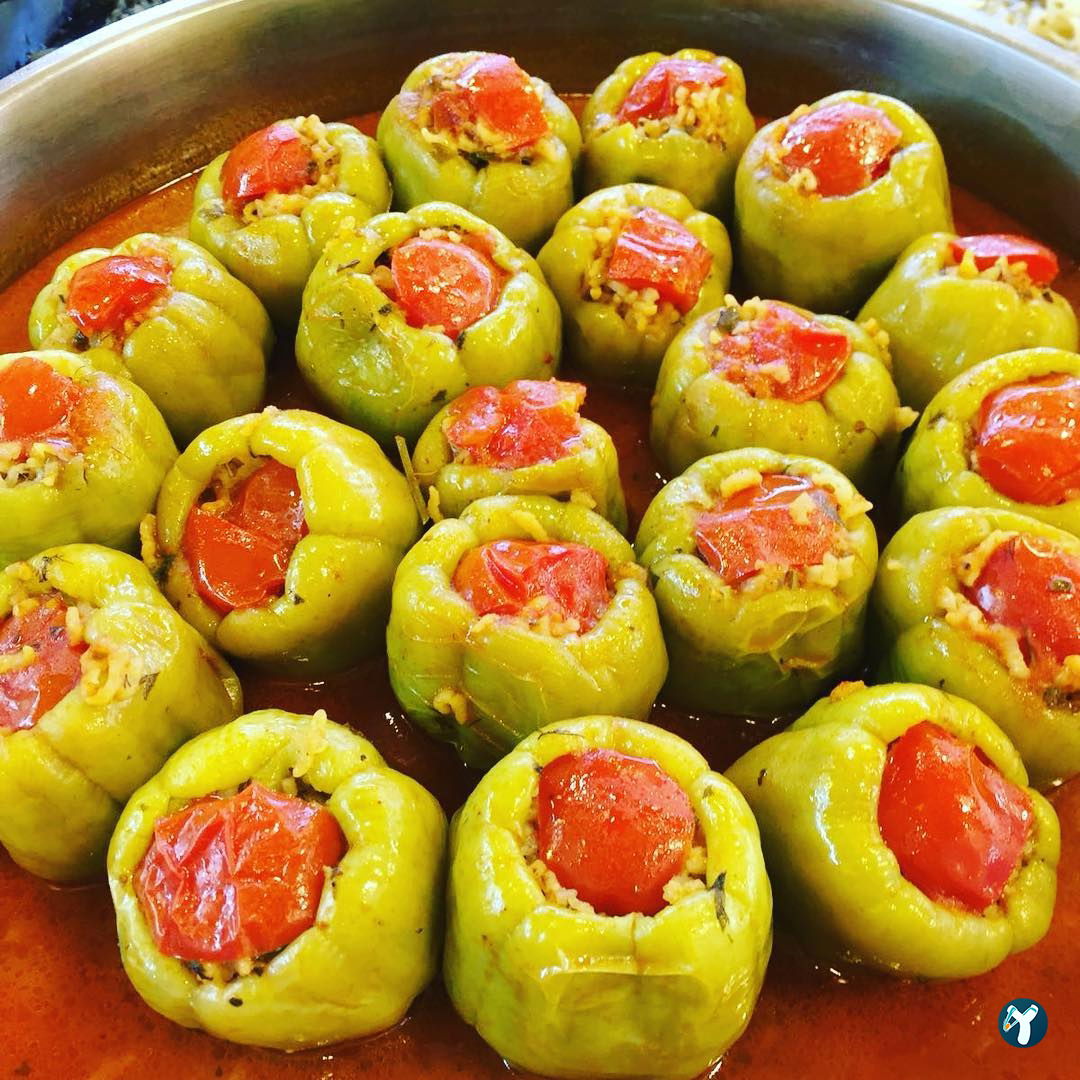 Çorbacı Cenko