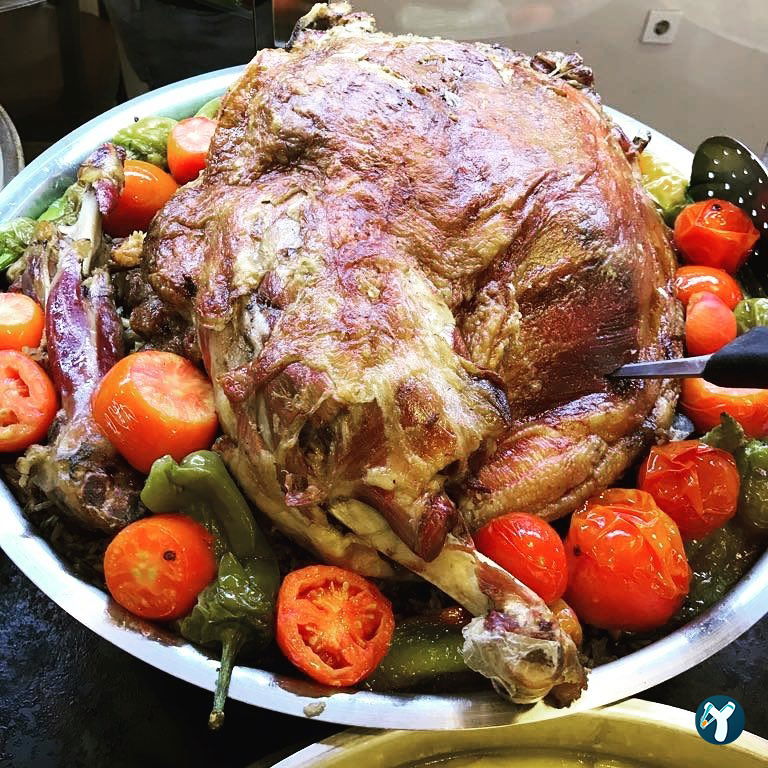 Çorbacı Cenko