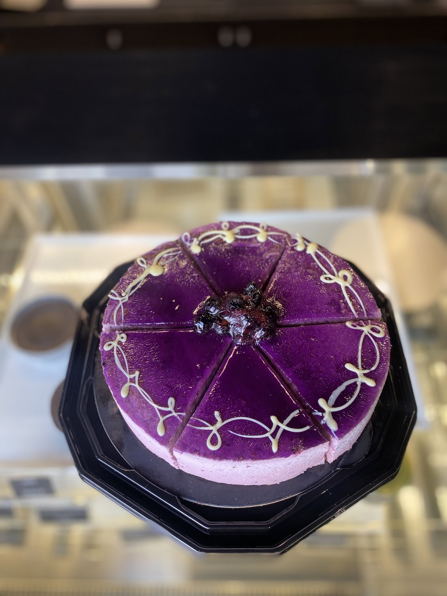 Caffe Arte Üsküdar