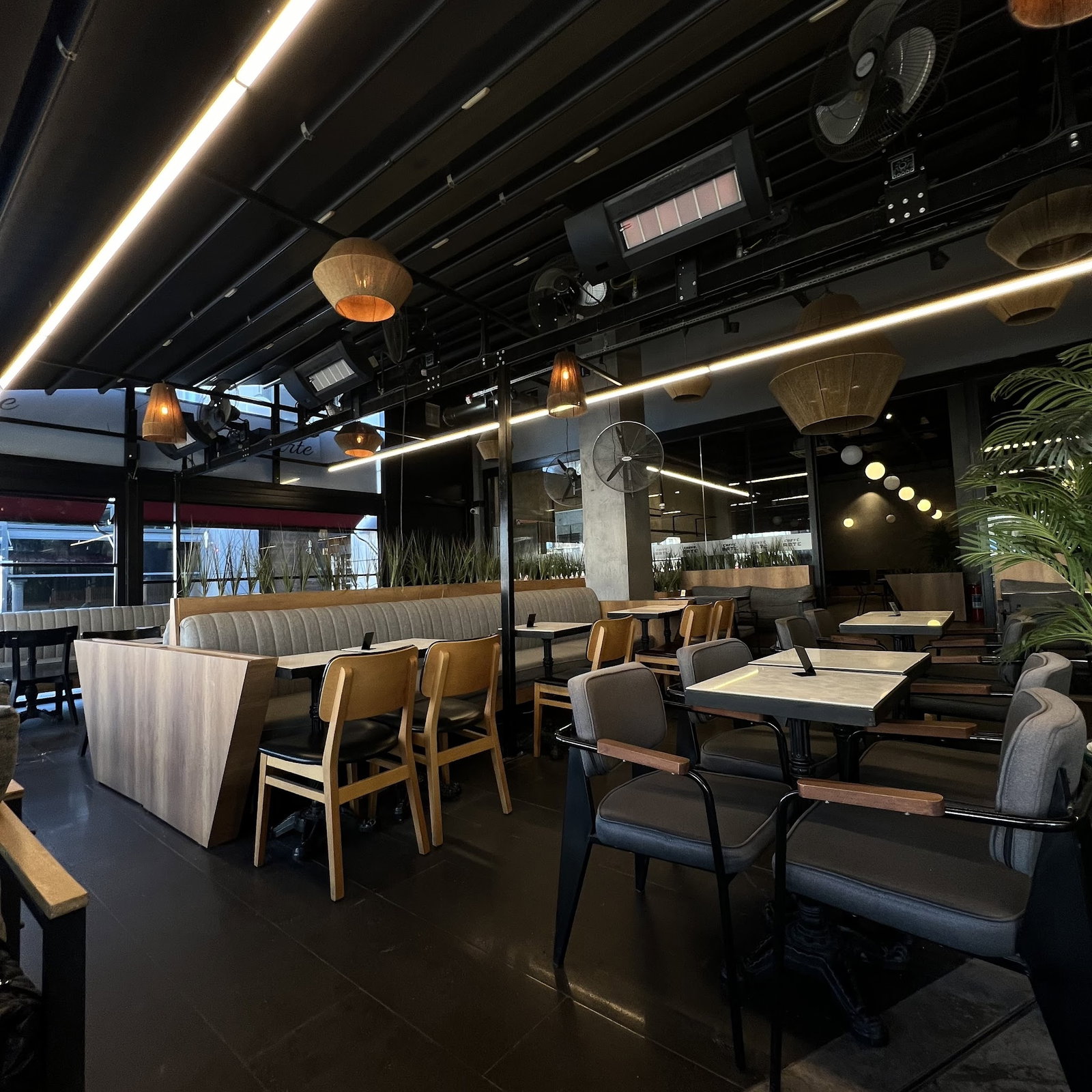 Caffe Arte Üsküdar