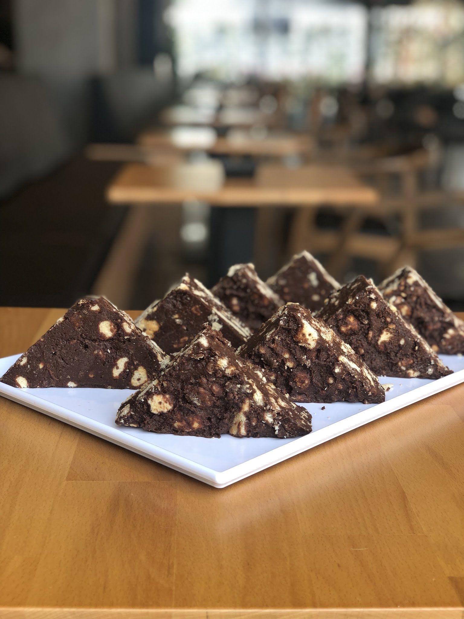 Caffe Arte Üsküdar