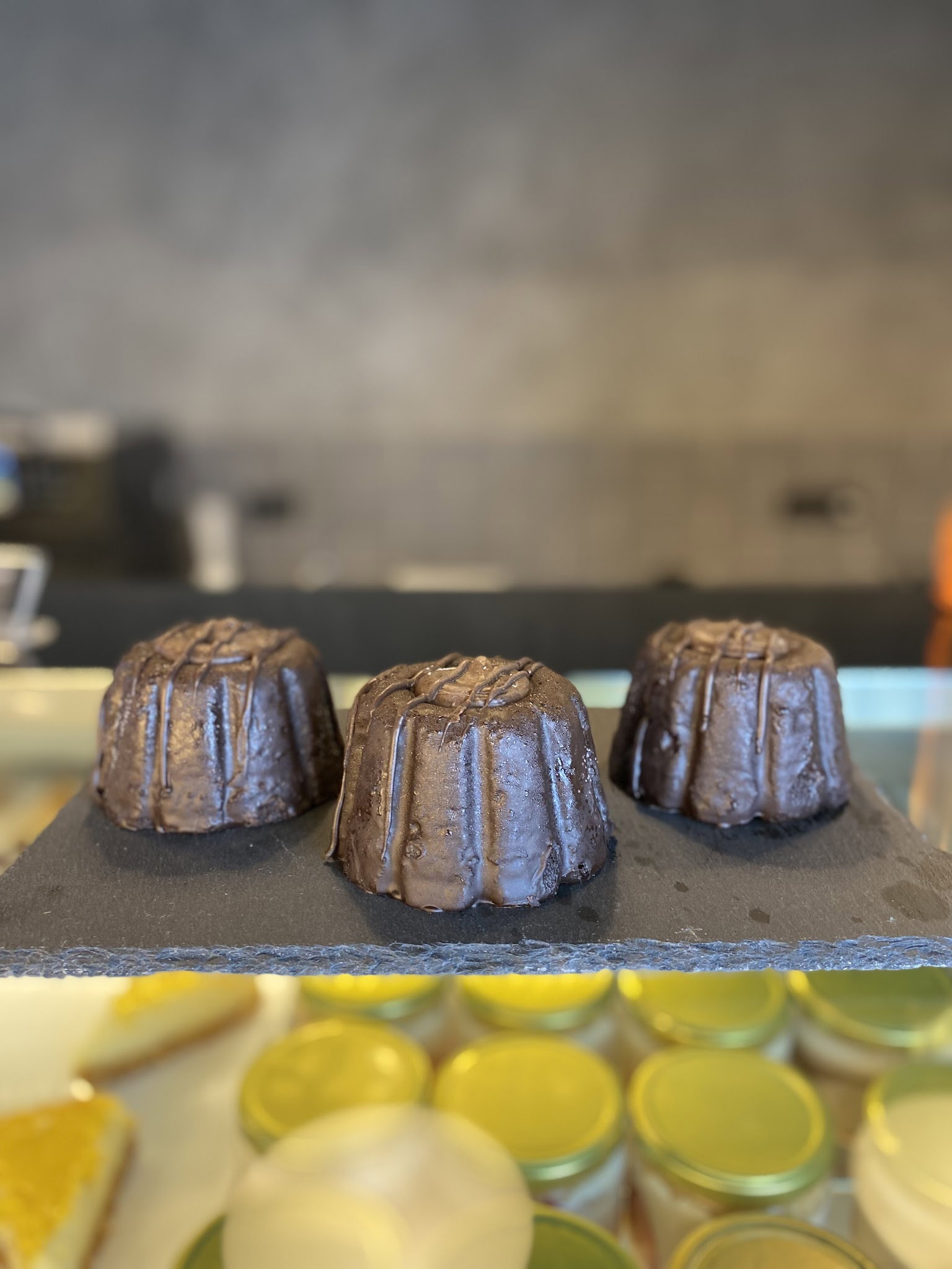 Caffe Arte Üsküdar