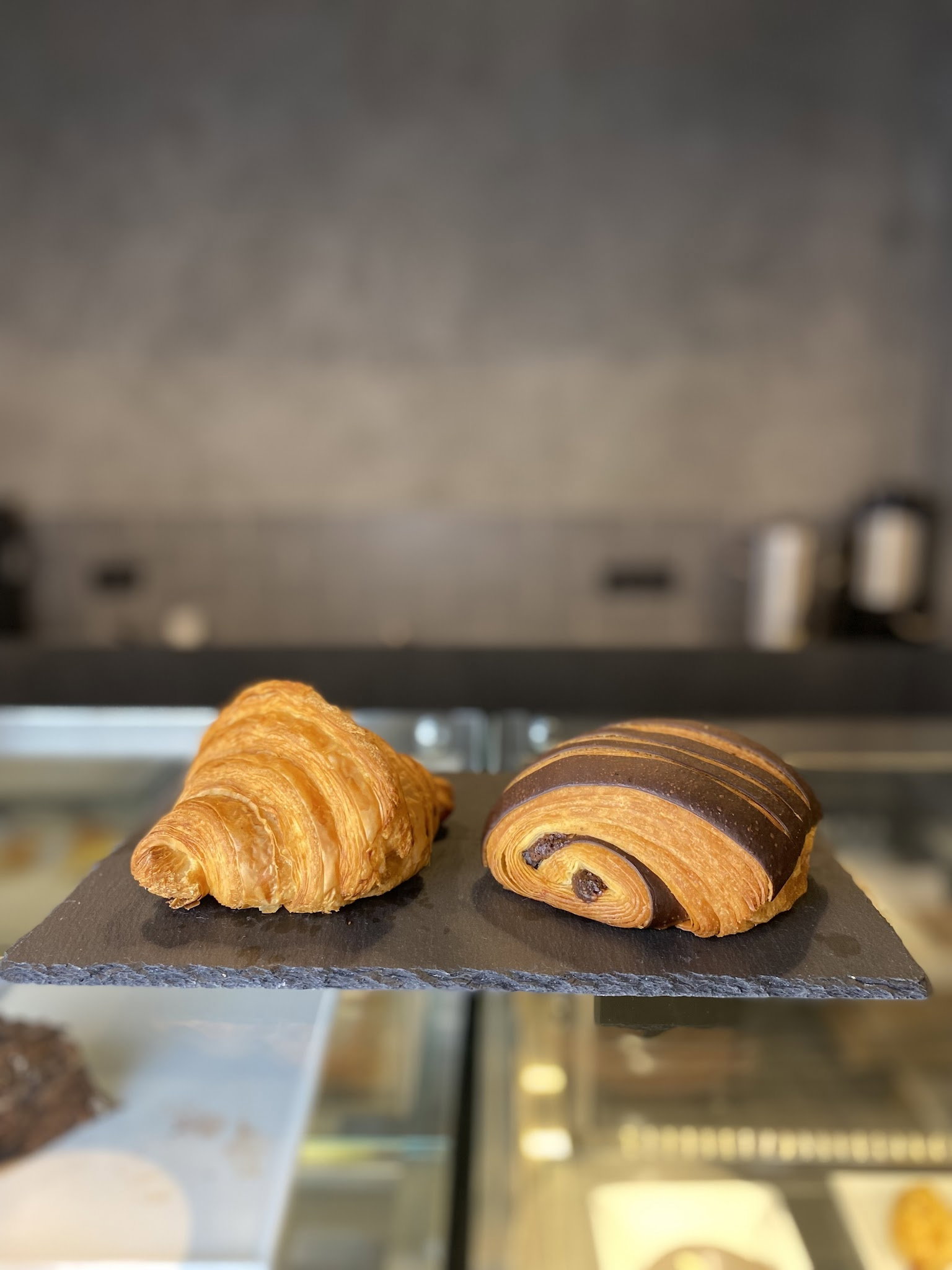 Caffe Arte Üsküdar