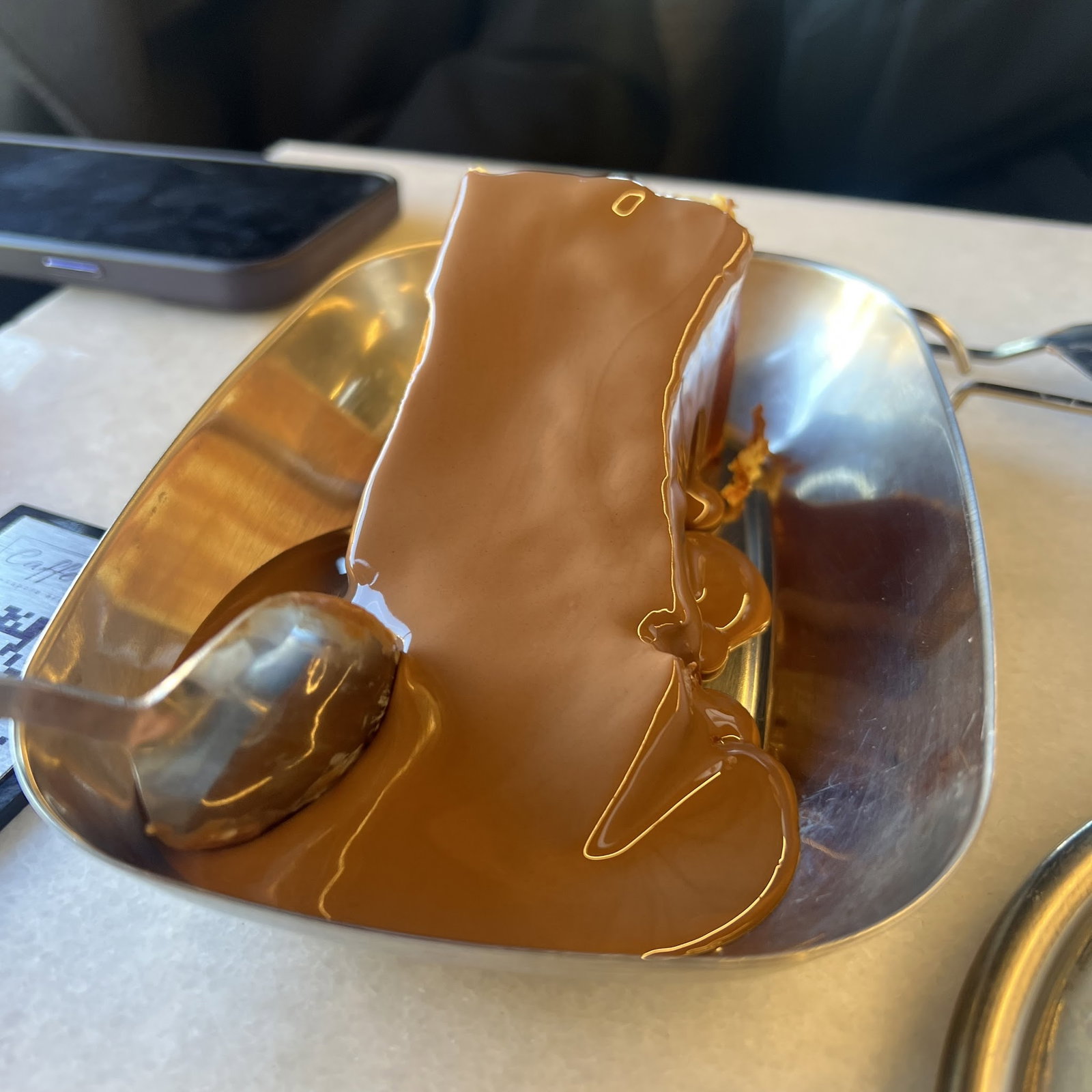 Caffe Arte Üsküdar