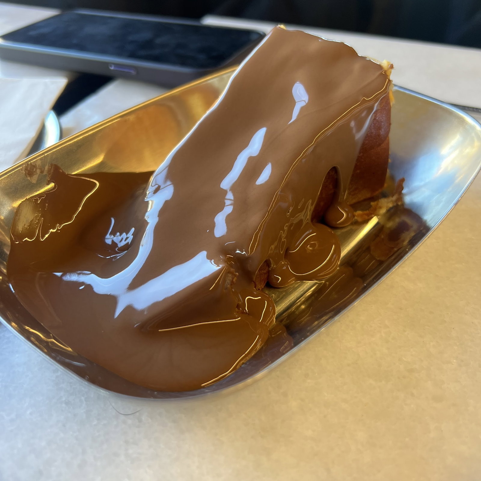 Caffe Arte Üsküdar