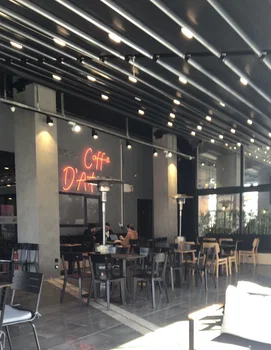 Caffe Arte Üsküdar resimleri