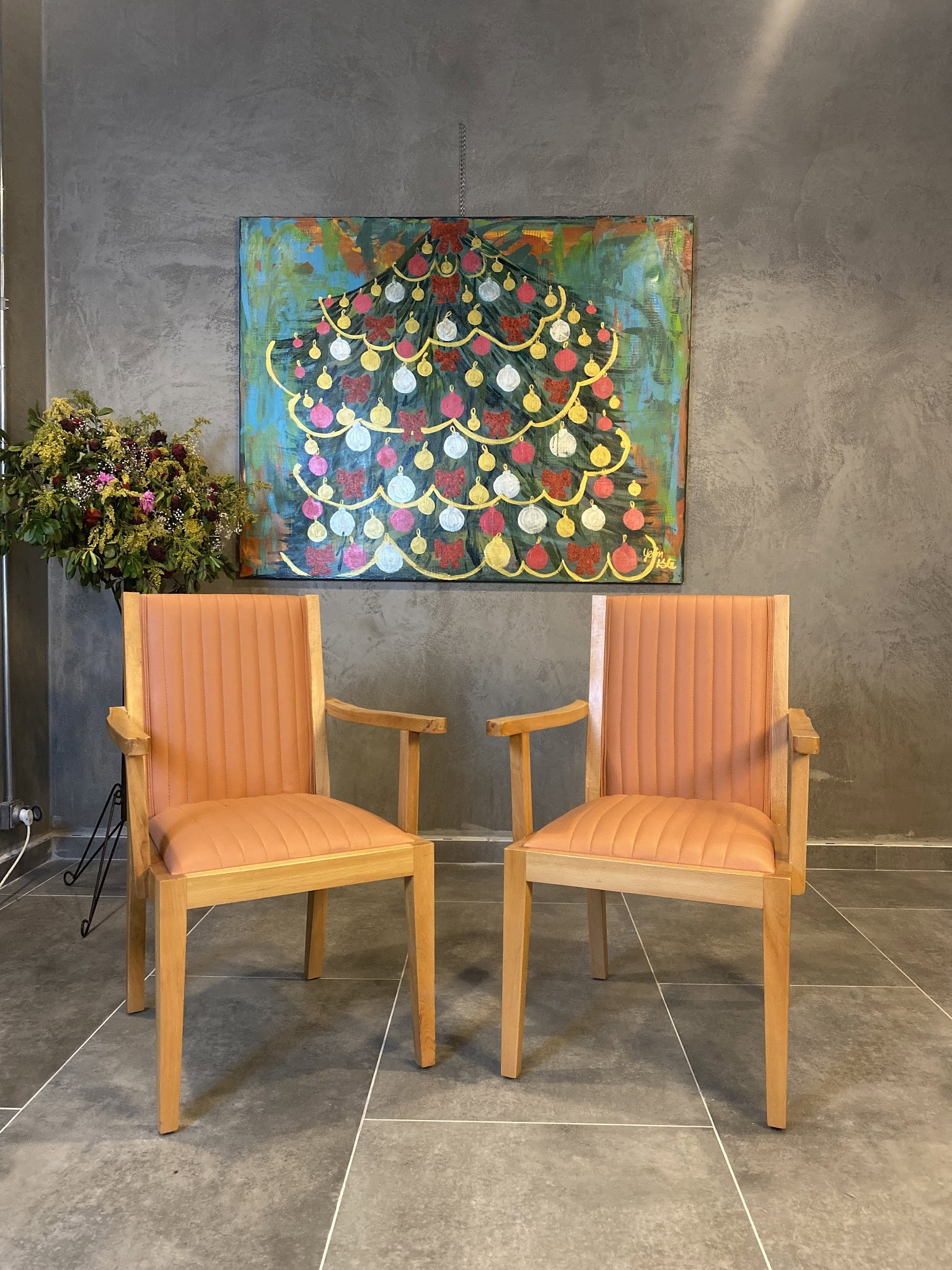 Caffe Arte Üsküdar