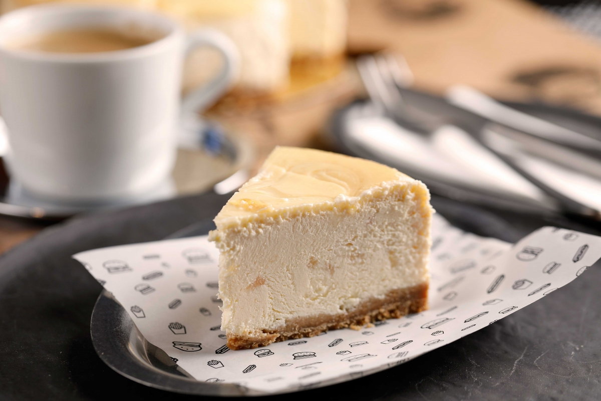 Caffe Arte Üsküdar