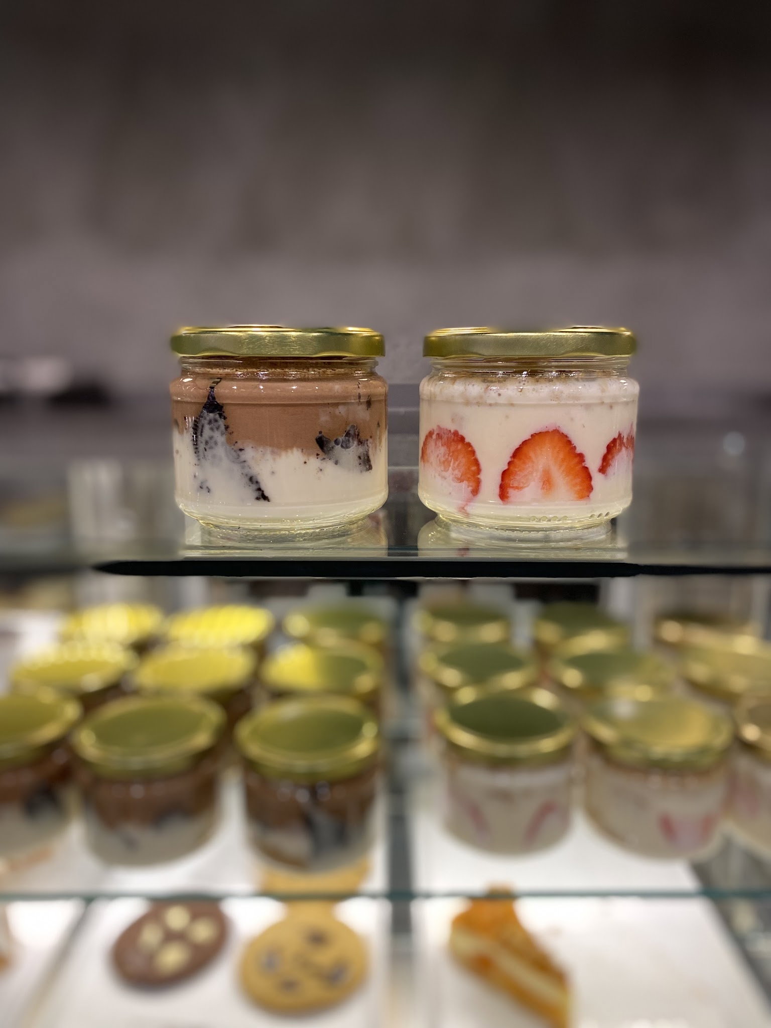 Caffe Arte Üsküdar