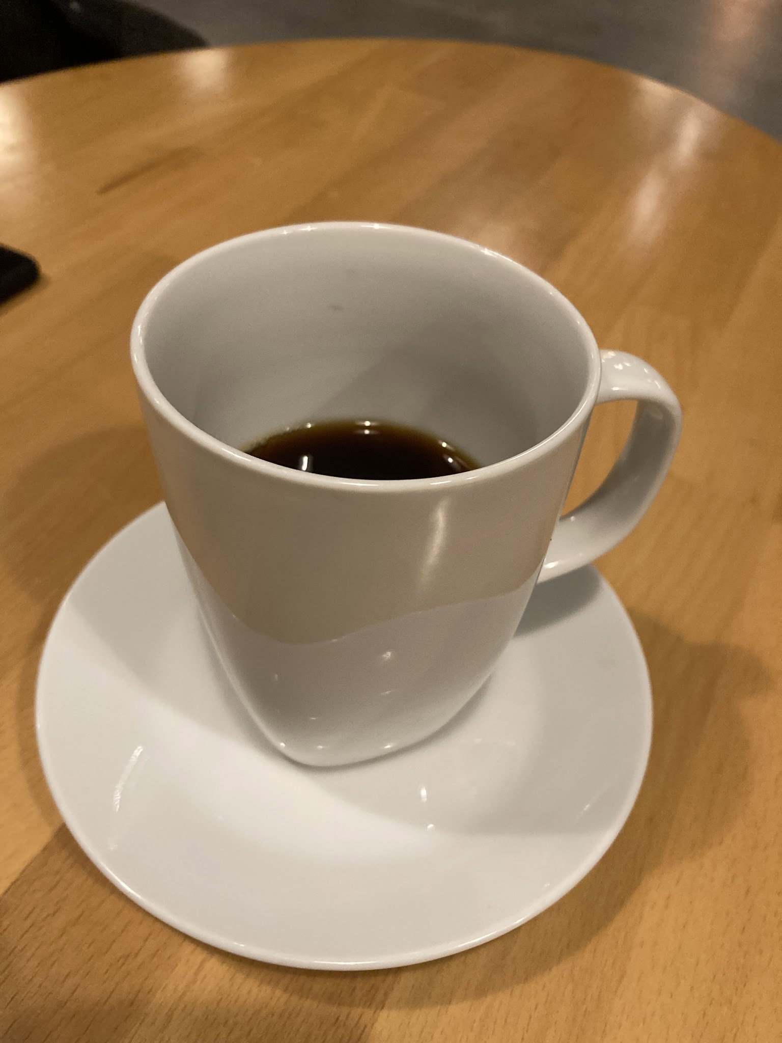 Caffe Arte Üsküdar