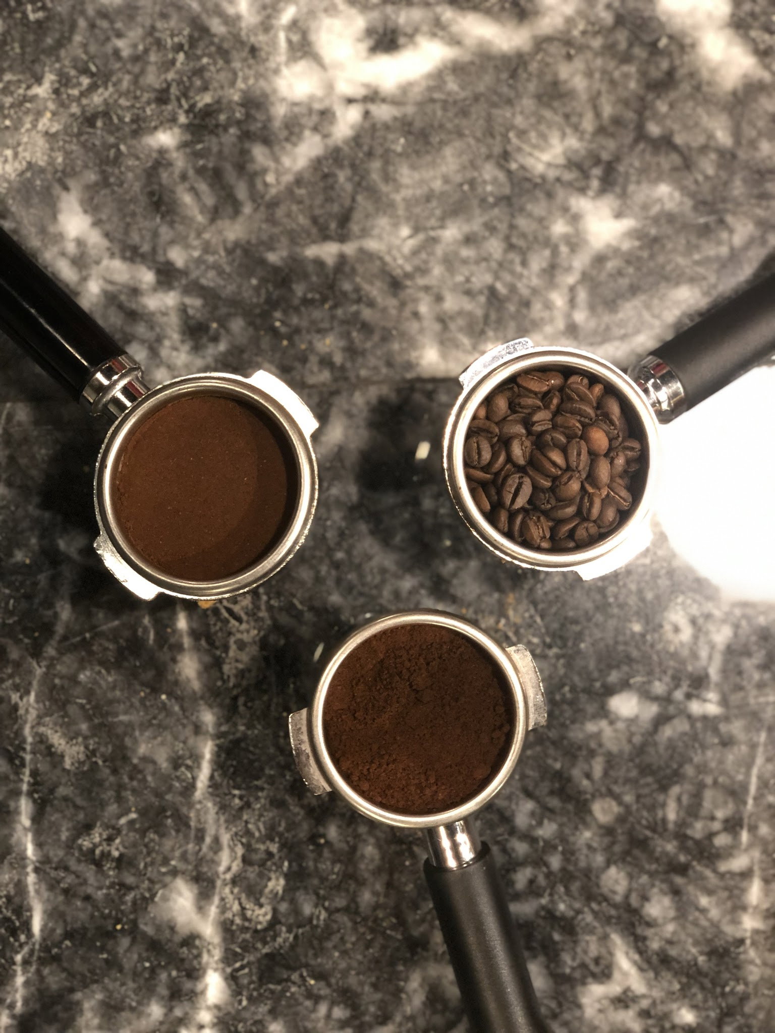 Caffe Arte Üsküdar