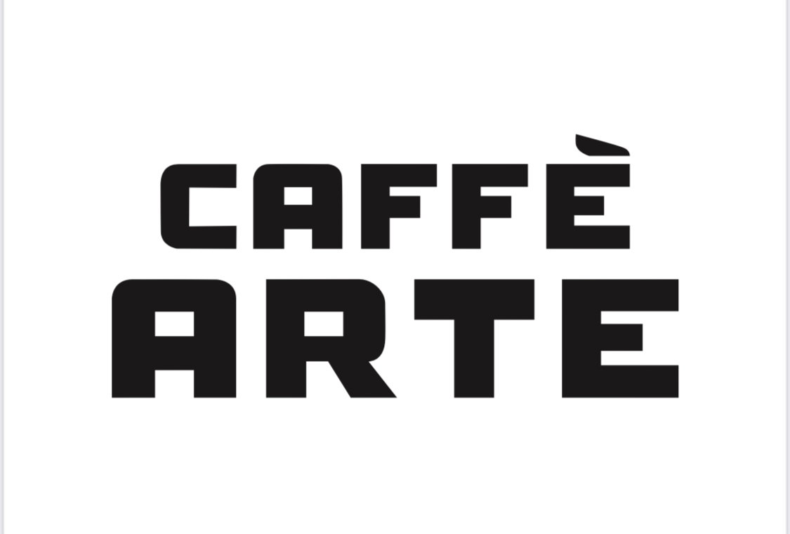 Caffe Arte Üsküdar