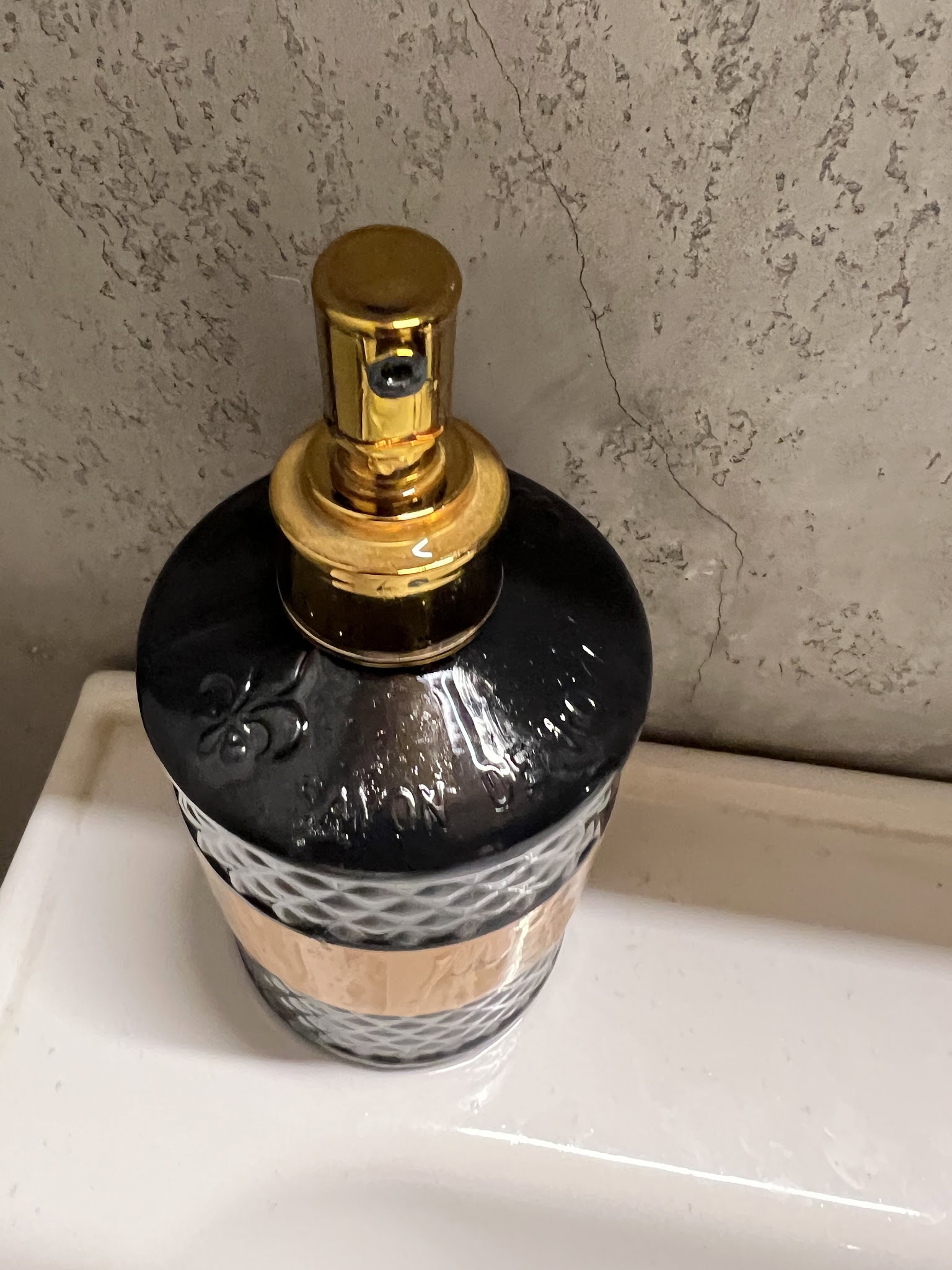 Caffe Arte Üsküdar