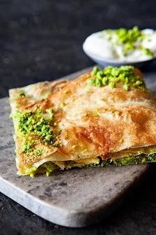Etiler Kebapçı resimleri