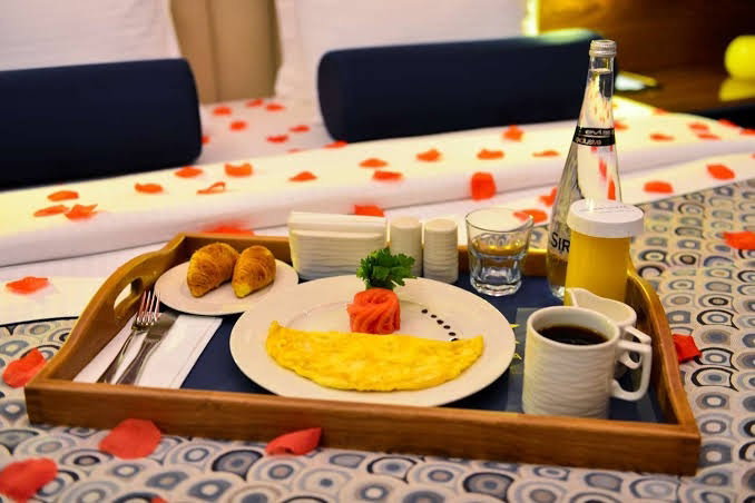 Golden Tulip Bayrampasa Istanbul