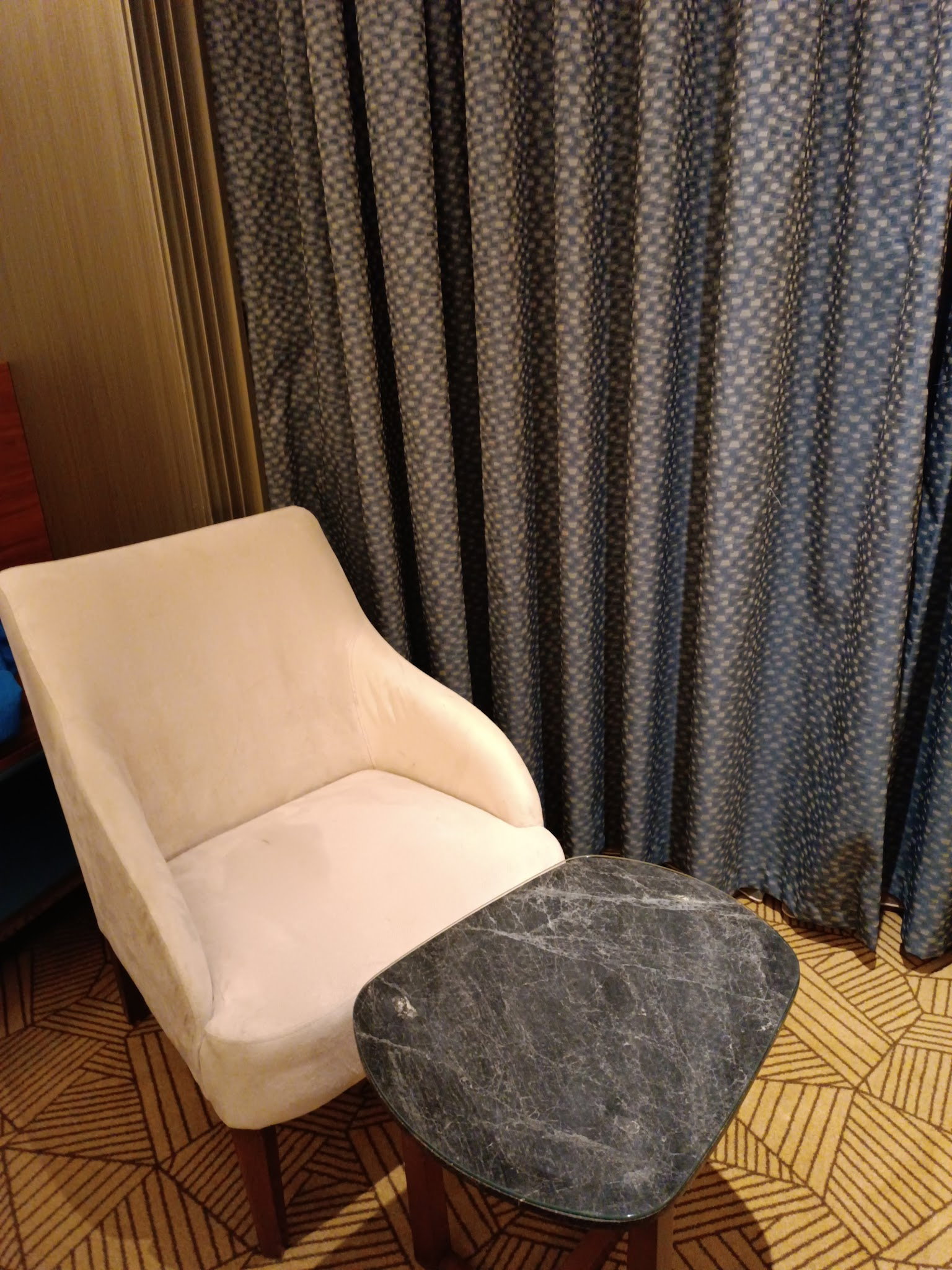 Golden Tulip Bayrampasa Istanbul