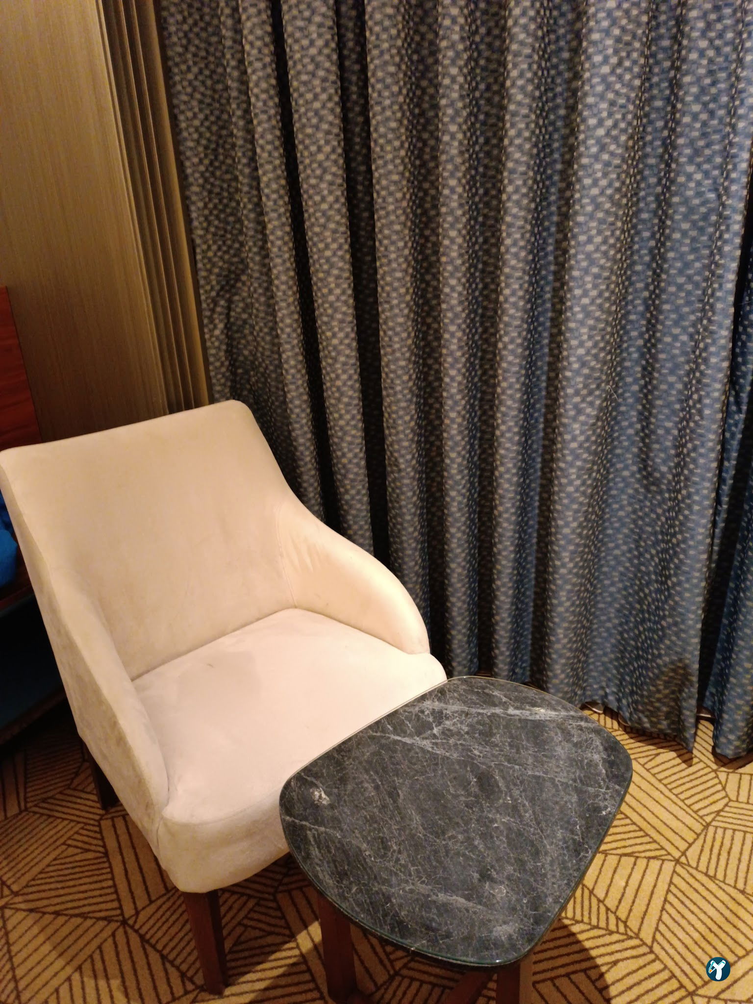 Golden Tulip Bayrampasa Istanbul