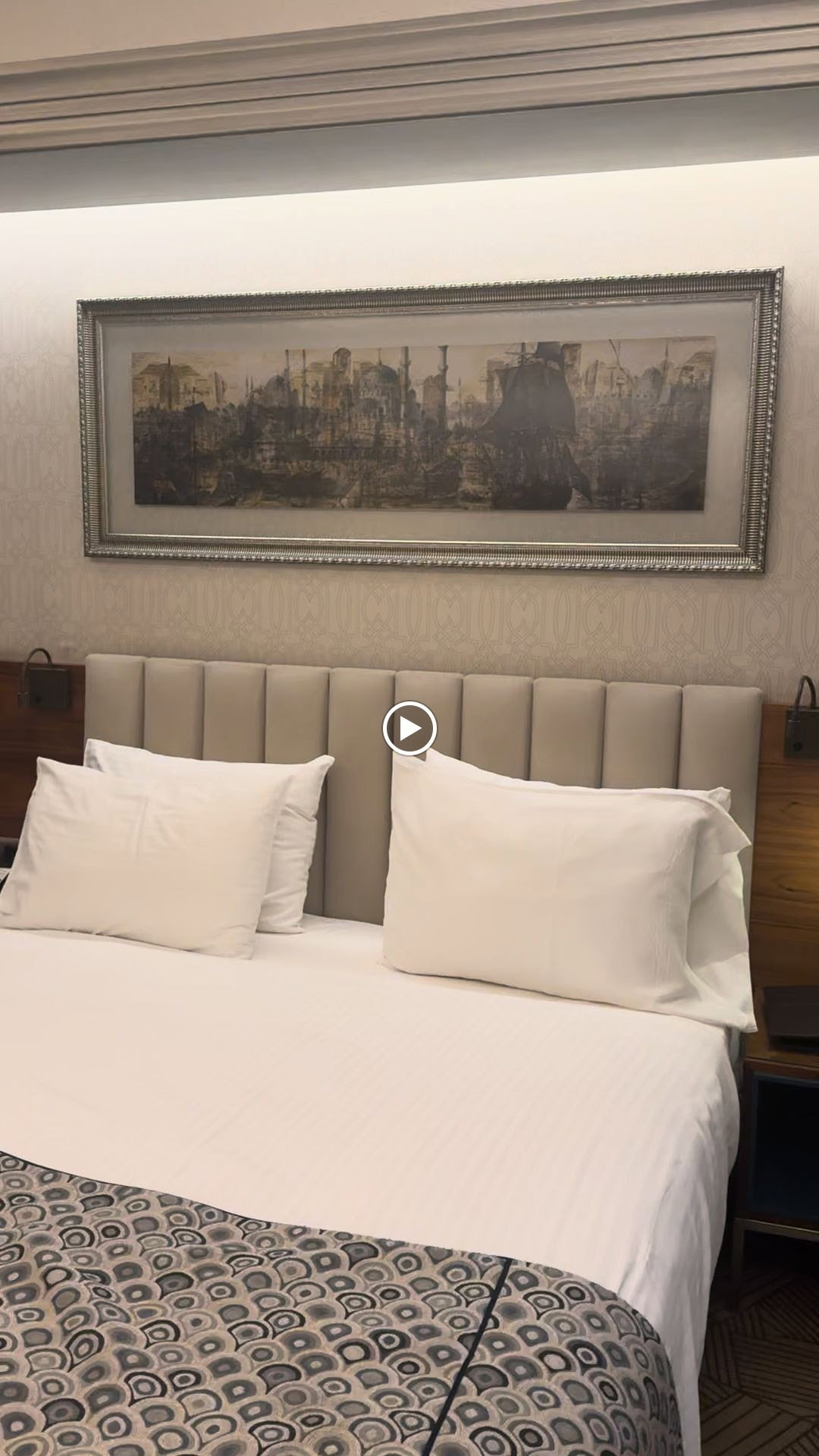 Golden Tulip Bayrampasa Istanbul