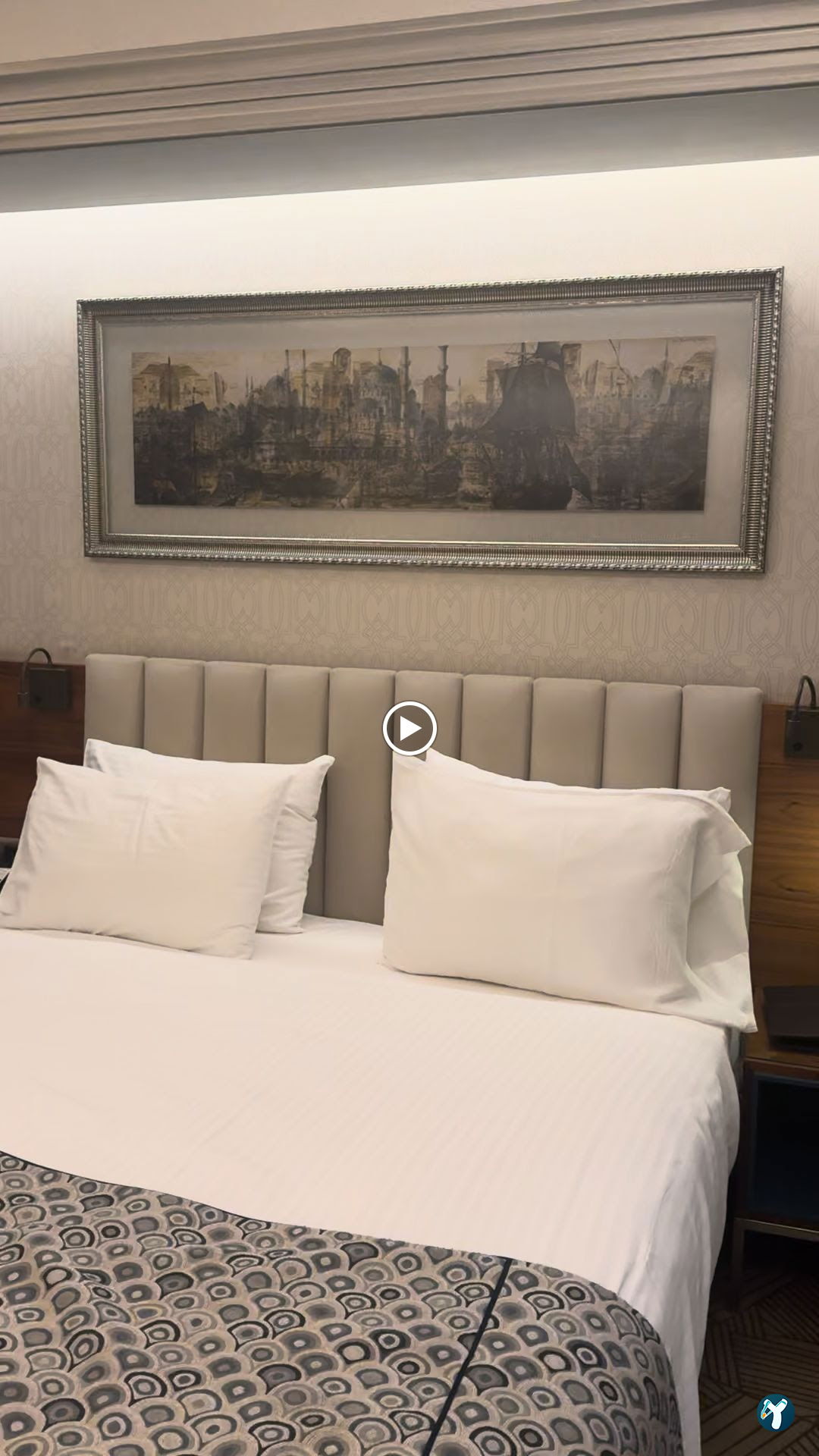 Golden Tulip Bayrampasa Istanbul