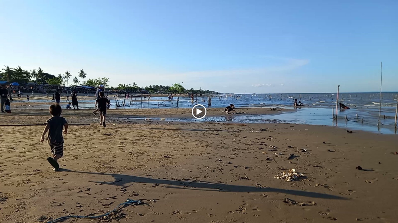 Golden Tulip Bayrampasa Istanbul