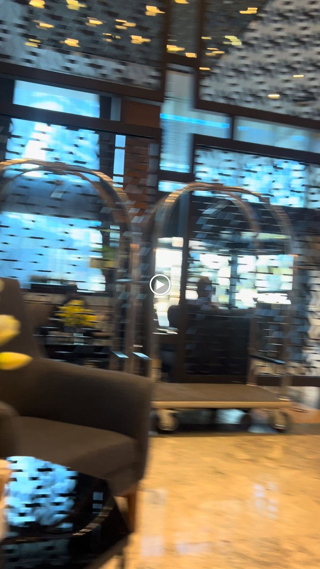 Golden Tulip Bayrampasa Istanbul