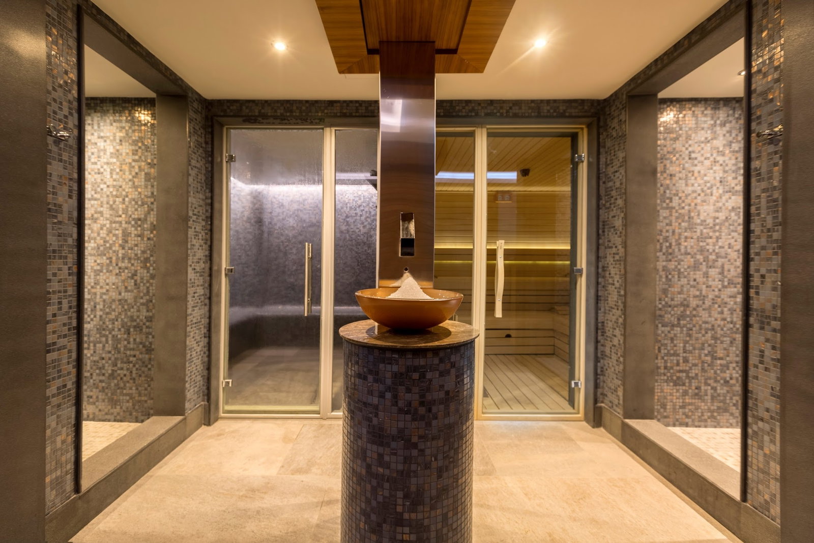 Golden Tulip Bayrampasa Istanbul