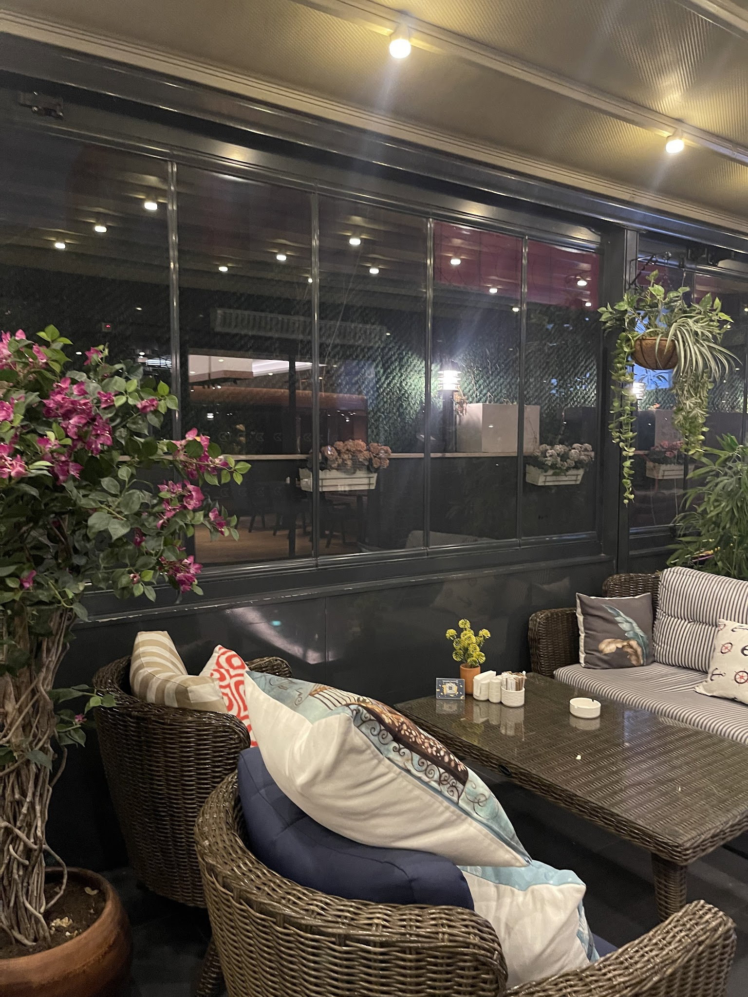 Golden Tulip Bayrampasa Istanbul