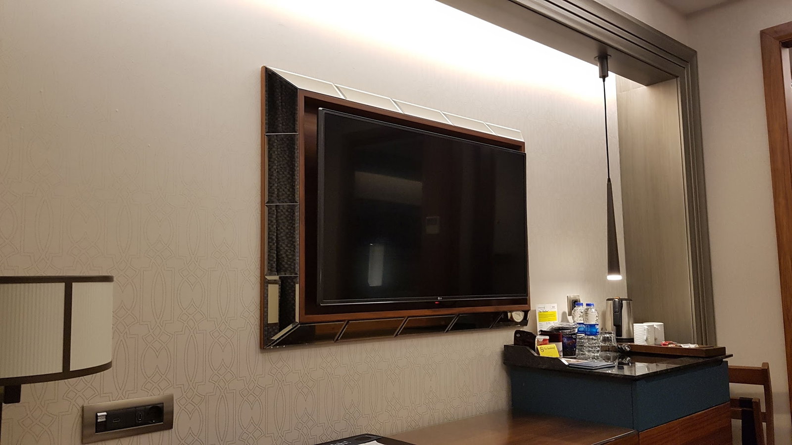 Golden Tulip Bayrampasa Istanbul