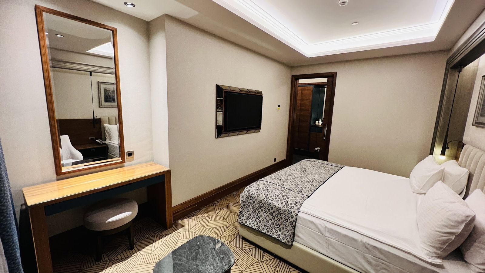 Golden Tulip Bayrampasa Istanbul