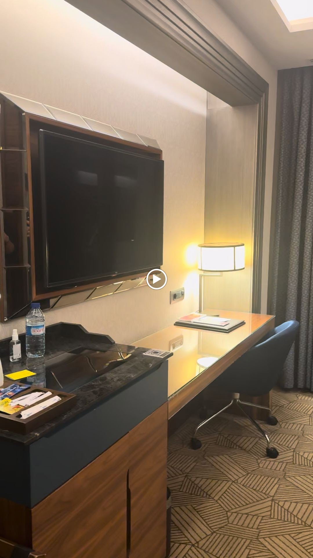 Golden Tulip Bayrampasa Istanbul