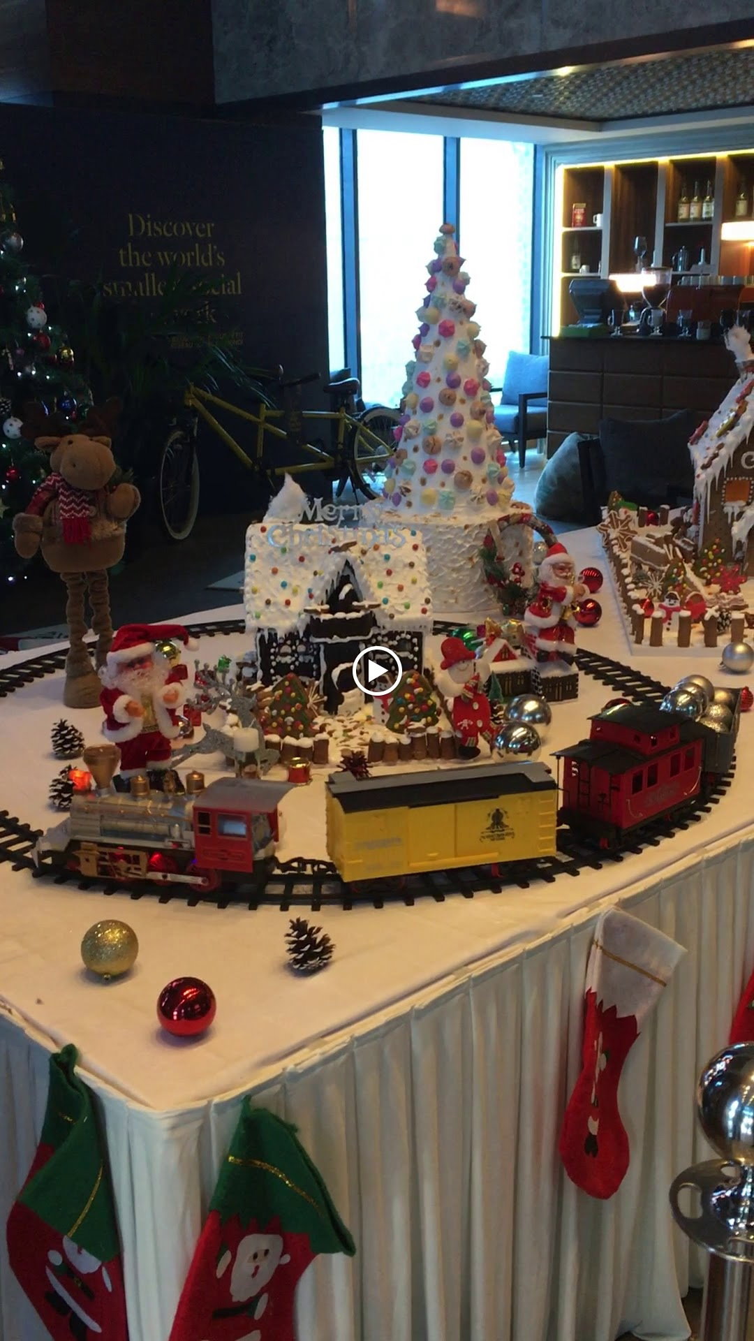 Golden Tulip Bayrampasa Istanbul