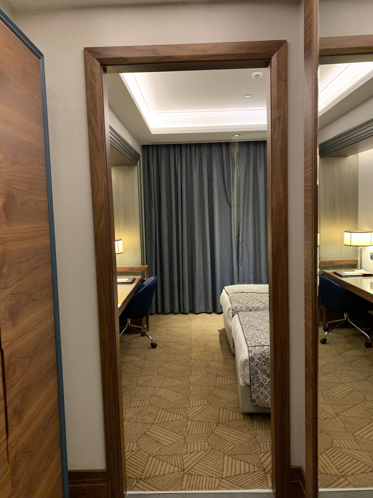 Golden Tulip Bayrampasa Istanbul