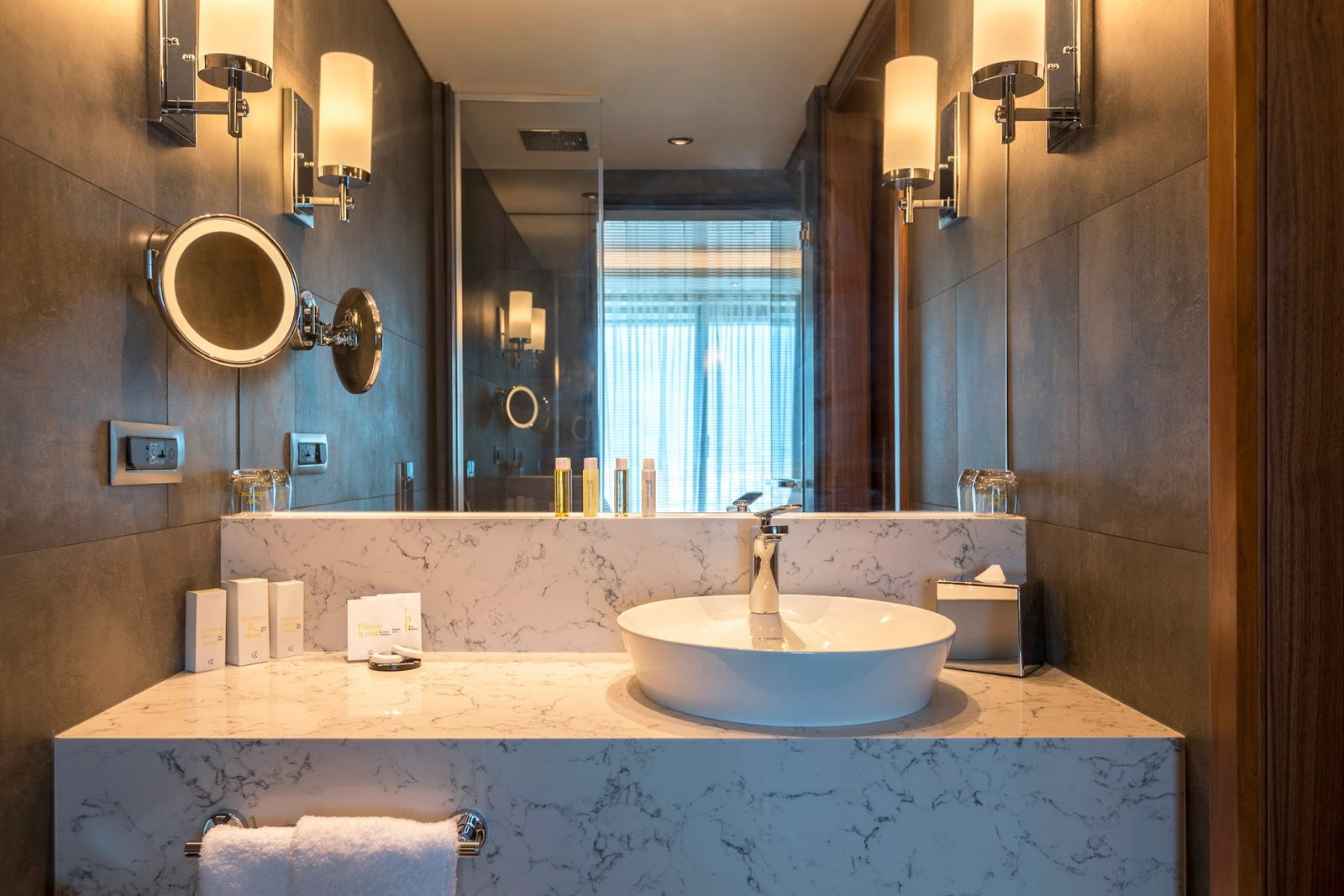 Golden Tulip Bayrampasa Istanbul