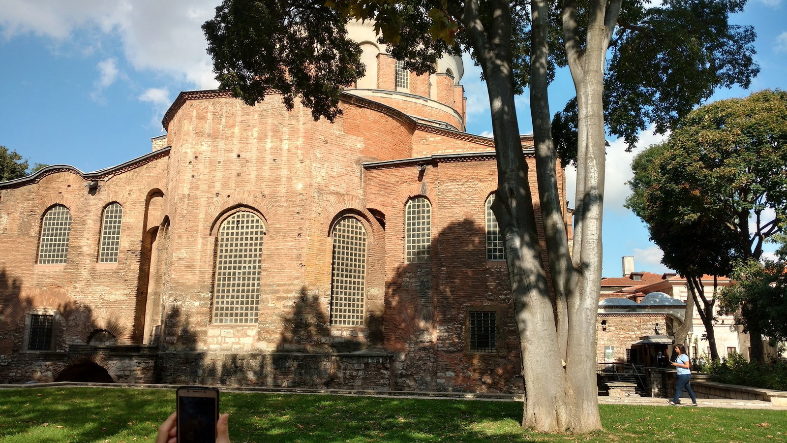 Golden Tulip Bayrampasa Istanbul