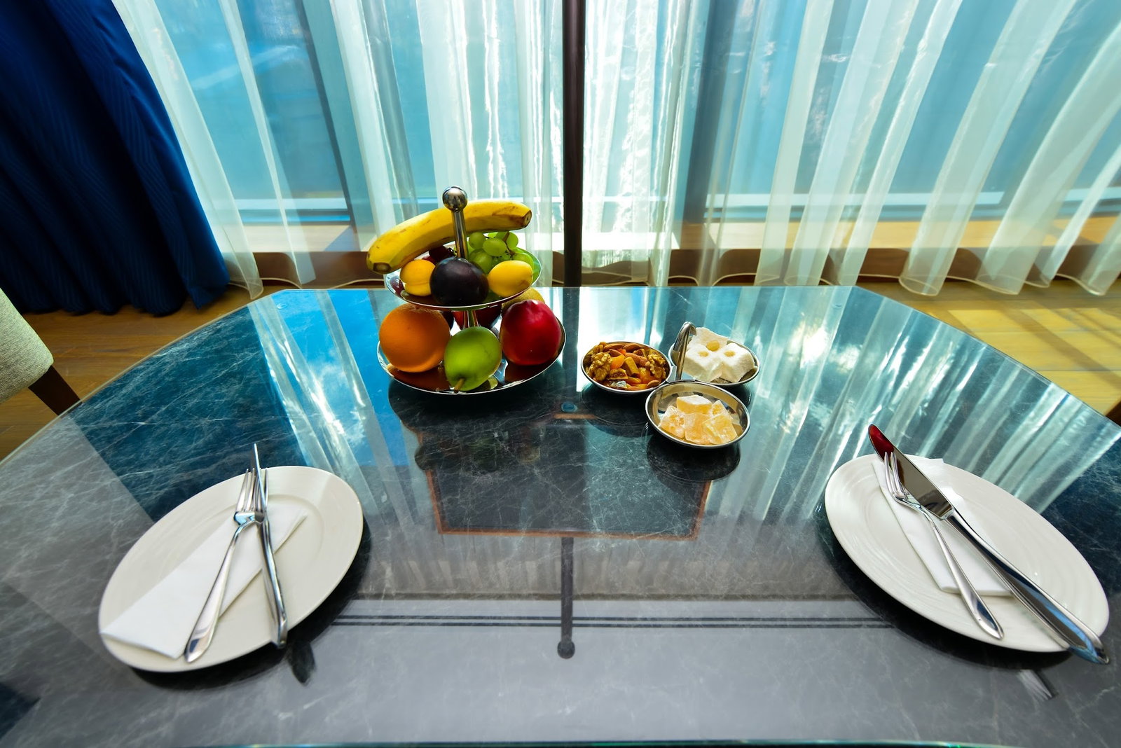 Golden Tulip Bayrampasa Istanbul