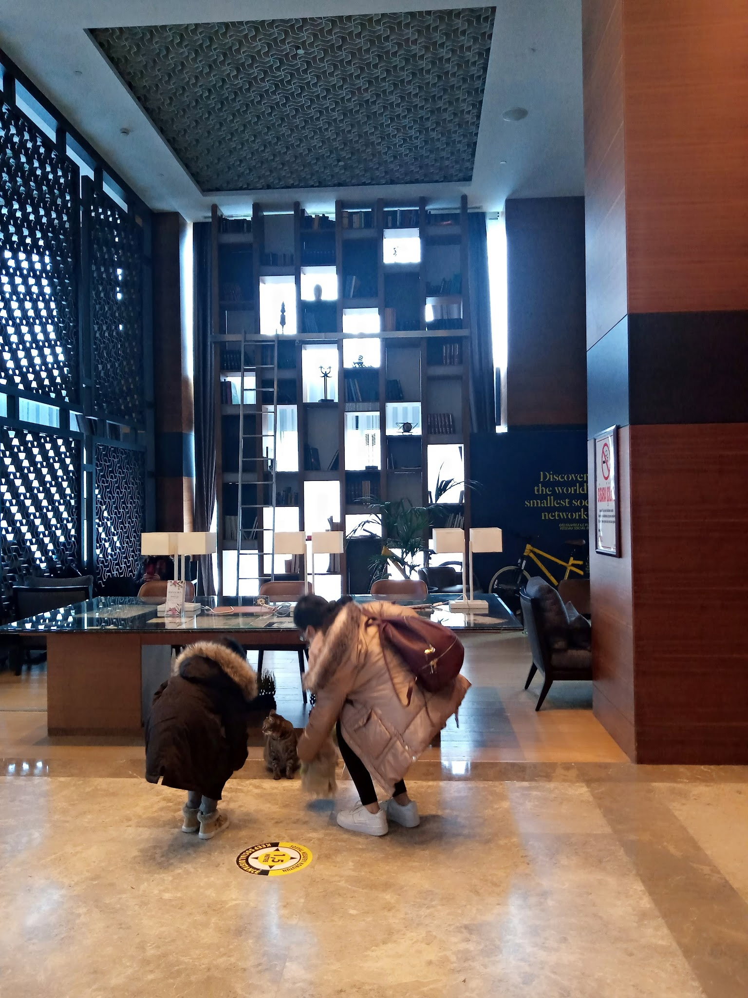 Golden Tulip Bayrampasa Istanbul