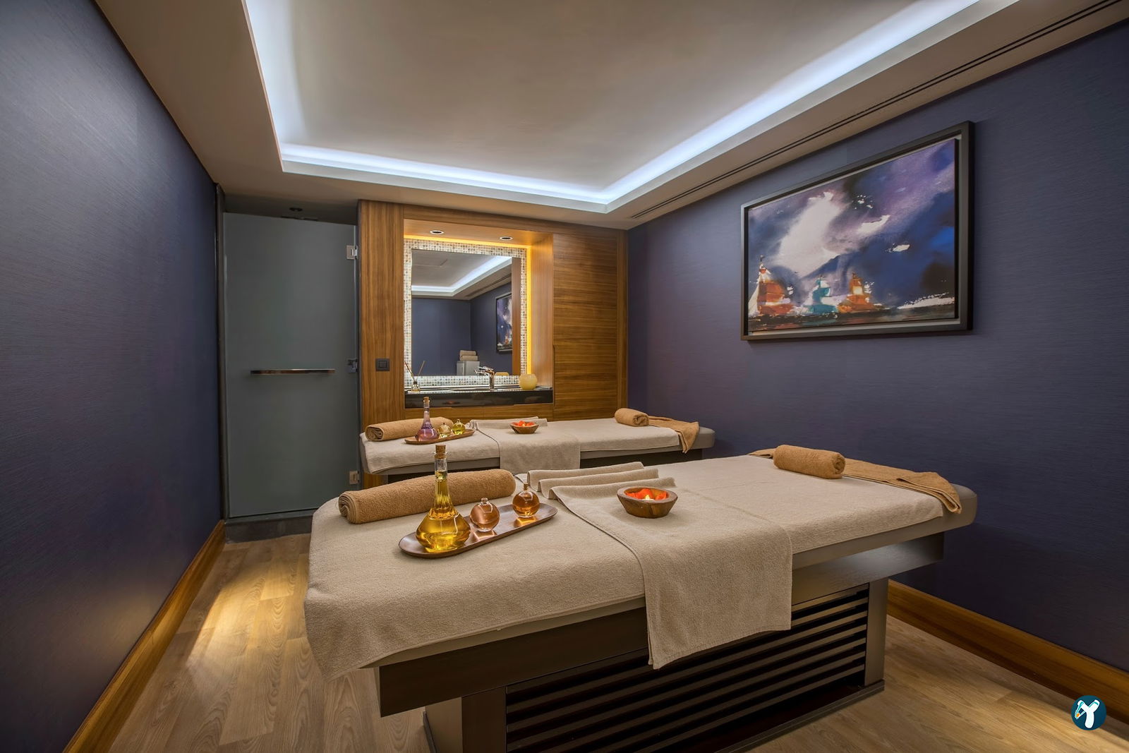 Golden Tulip Bayrampasa Istanbul