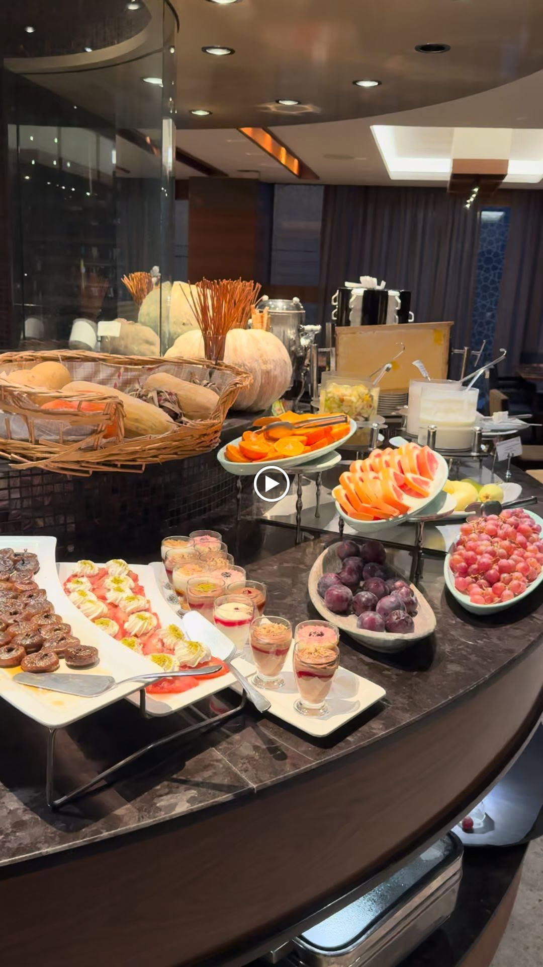 Golden Tulip Bayrampasa Istanbul