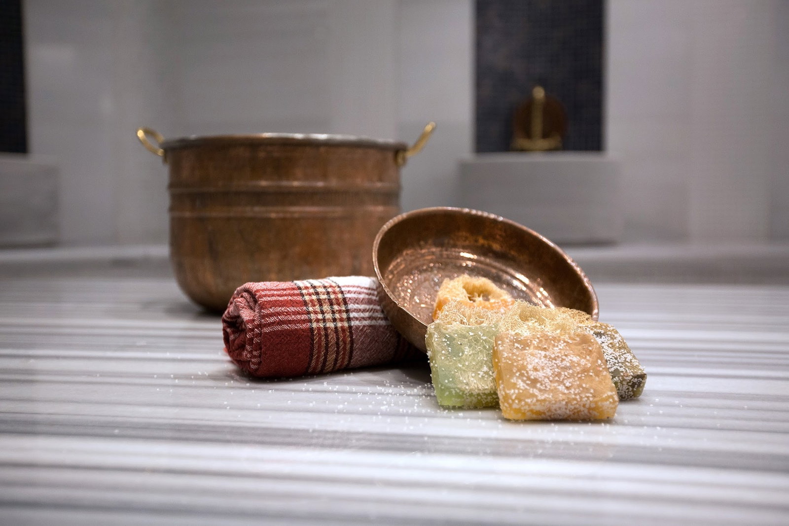 Golden Tulip Bayrampasa Istanbul