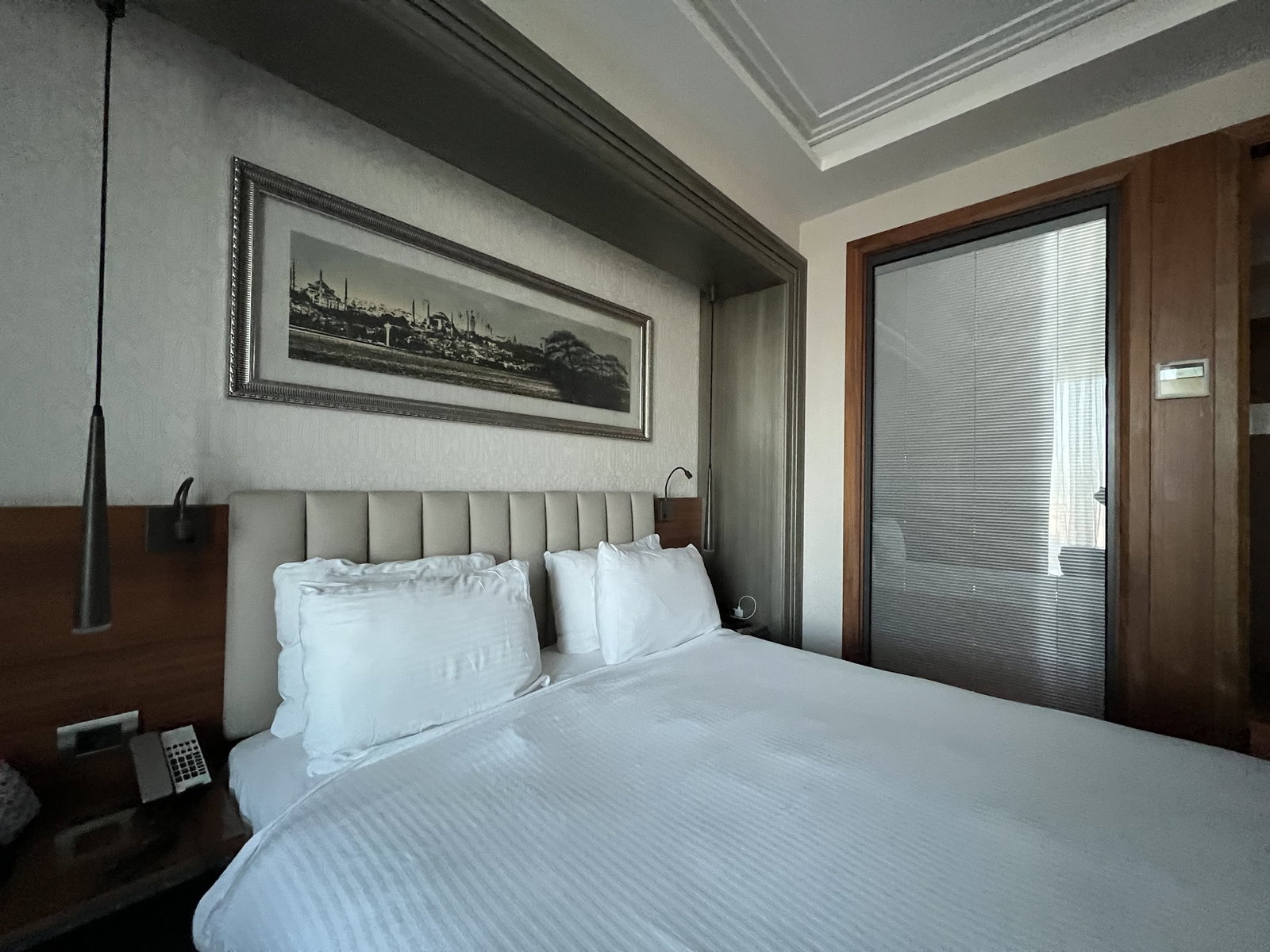 Golden Tulip Bayrampasa Istanbul